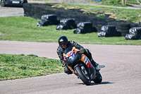 enduro-digital-images;event-digital-images;eventdigitalimages;lydden-hill;lydden-no-limits-trackday;lydden-photographs;lydden-trackday-photographs;no-limits-trackdays;peter-wileman-photography;racing-digital-images;trackday-digital-images;trackday-photos